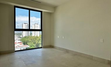 Departamento de lujo en renta 3 recámaras en Torre del Prado, Puerta Las Lomas!