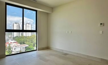 Departamento de lujo en renta 3 recámaras en Torre del Prado, Puerta Las Lomas!