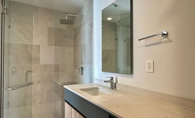 Departamento de lujo en renta 3 recámaras en Torre del Prado, Puerta Las Lomas!