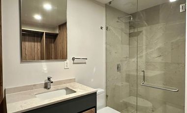 Departamento de lujo en renta 3 recámaras en Torre del Prado, Puerta Las Lomas!