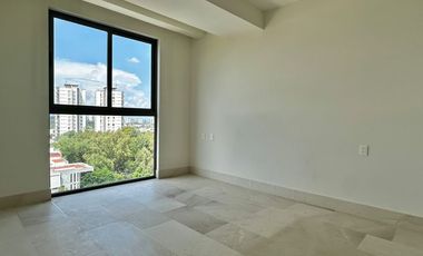 Departamento de lujo en renta 3 recámaras en Torre del Prado, Puerta Las Lomas!