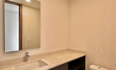 Departamento de lujo en renta 3 recámaras en Torre del Prado, Puerta Las Lomas!