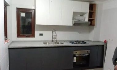 Casa en condominio Lomas de San Sebastián. Venta UF 8.500