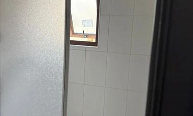 Casa en condominio Lomas de San Sebastián. Venta UF 8.500