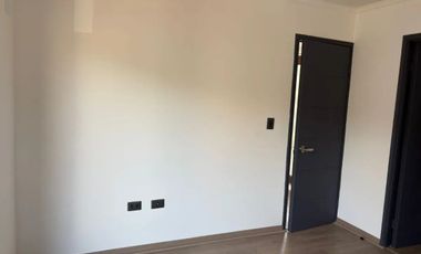 Casa en condominio Lomas de San Sebastián. Venta UF 8.500