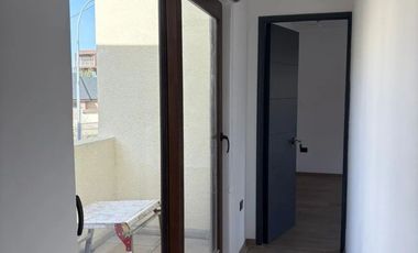 Casa en condominio Lomas de San Sebastián. Venta UF 8.500