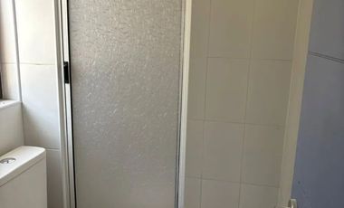 Casa en condominio Lomas de San Sebastián. Venta UF 8.500