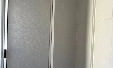 Casa en condominio Lomas de San Sebastián. Venta UF 8.500