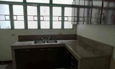 Studio Condominium for Sale in Eisenhower Greenhills