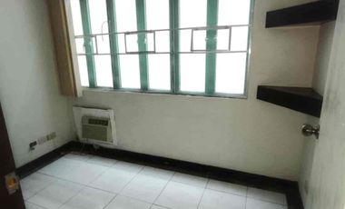 Studio Condominium for Sale in Eisenhower Greenhills