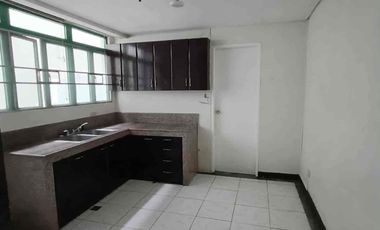 Studio Condominium for Sale in Eisenhower Greenhills