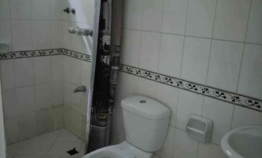 Studio Condominium for Sale in Eisenhower Greenhills