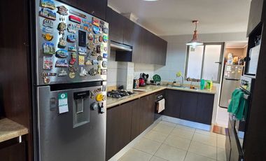 Hermosa Casa Condominio La Siembra , Machalí