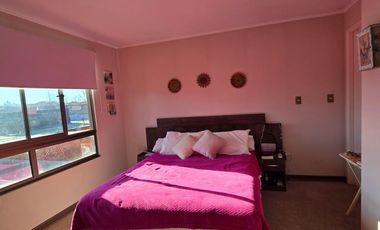 Hermosa Casa Condominio La Siembra , Machalí