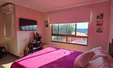 Hermosa Casa Condominio La Siembra , Machalí