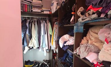 Hermosa Casa Condominio La Siembra , Machalí