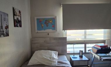 Hermosa Casa Condominio La Siembra , Machalí