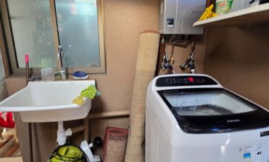 Hermosa Casa Condominio La Siembra , Machalí