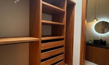 Casa nueva en venta en exclusivo fraccionamiento de Zona Esmeralda, Atizapan de Zaragoza