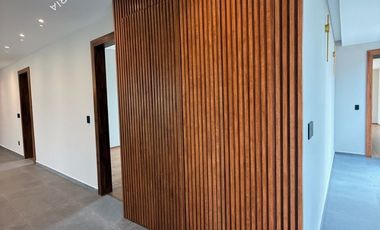 Casa nueva en venta en exclusivo fraccionamiento de Zona Esmeralda, Atizapan de Zaragoza