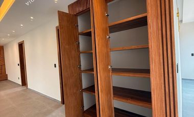 Casa nueva en venta en exclusivo fraccionamiento de Zona Esmeralda, Atizapan de Zaragoza