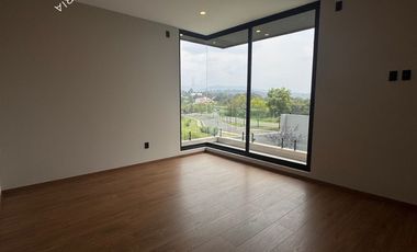 Casa nueva en venta en exclusivo fraccionamiento de Zona Esmeralda, Atizapan de Zaragoza