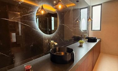 Casa nueva en venta en exclusivo fraccionamiento de Zona Esmeralda, Atizapan de Zaragoza