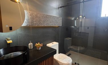 Casa nueva en venta en exclusivo fraccionamiento de Zona Esmeralda, Atizapan de Zaragoza