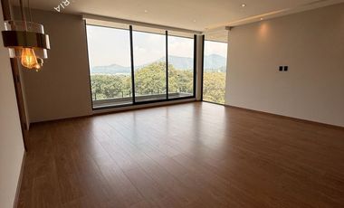 Casa nueva en venta en exclusivo fraccionamiento de Zona Esmeralda, Atizapan de Zaragoza