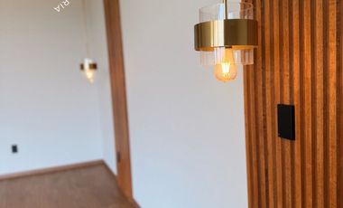 Casa nueva en venta en exclusivo fraccionamiento de Zona Esmeralda, Atizapan de Zaragoza