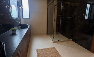 Casa nueva en venta en exclusivo fraccionamiento de Zona Esmeralda, Atizapan de Zaragoza