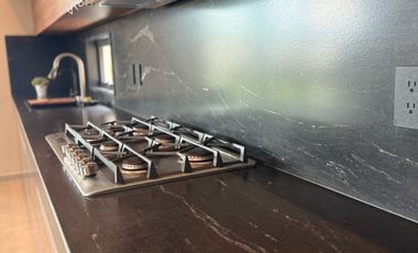 Casa nueva en venta en exclusivo fraccionamiento de Zona Esmeralda, Atizapan de Zaragoza