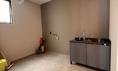 Casa nueva en venta en exclusivo fraccionamiento de Zona Esmeralda, Atizapan de Zaragoza