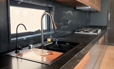 Casa nueva en venta en exclusivo fraccionamiento de Zona Esmeralda, Atizapan de Zaragoza