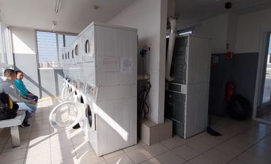 Depto. En San Diego De 2d-1b Estacionamiento Y Bodega