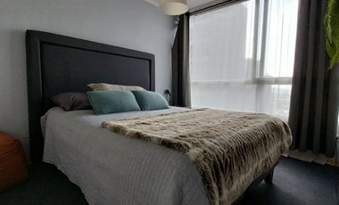 Depto. En San Diego De 2d-1b Estacionamiento Y Bodega