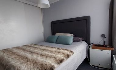 Depto. En San Diego De 2d-1b Estacionamiento Y Bodega