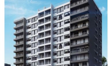 ARRIENDO DEPTO AMOBLADO 2D 1B, VISTA PANORAMICA, NAVIO SAN MARTIN