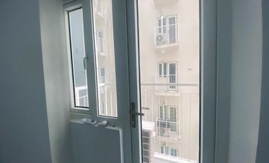 For Only ₱3.5M – Pet-Friendly Condo in Quezon City | Victoria Sports Tower 2