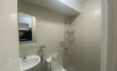 For Only ₱3.5M – Pet-Friendly Condo in Quezon City | Victoria Sports Tower 2