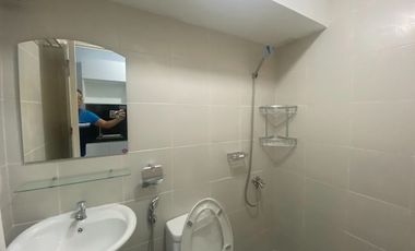 For Only ₱3.5M – Pet-Friendly Condo in Quezon City | Victoria Sports Tower 2