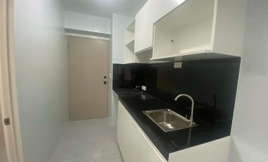 Repriced! Save ₱1M – Ready-for-Occupancy Condo at Victoria Sports Tower 2, QC