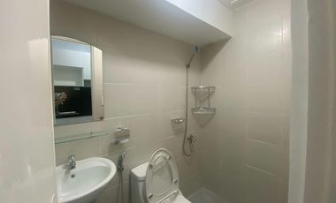 For Sale: 22 sqm Condo at Victoria Sports Tower 2, EDSA, Quezon City – RUSH SALE, RE-PRICED!