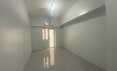 For Sale: 22 sqm Condo at Victoria Sports Tower 2, EDSA, Quezon City – RUSH SALE, RE-PRICED!