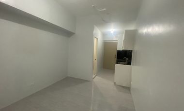 For Sale: 22 sqm Condo at Victoria Sports Tower 2, EDSA, Quezon City – RUSH SALE, RE-PRICED!