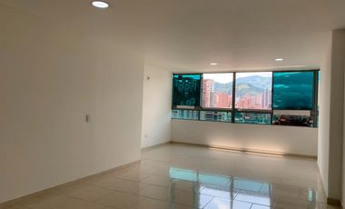 Oficina en Venta en Restrepo ,Naranjo Sabaneta Antioquia
