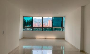 Oficina en Venta en Restrepo ,Naranjo Sabaneta Antioquia