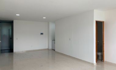 Oficina en Venta en Restrepo ,Naranjo Sabaneta Antioquia