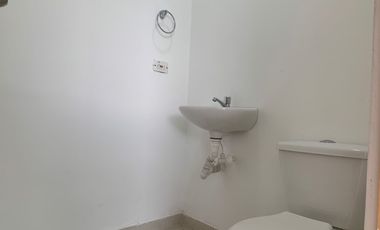 Oficina en Venta en Restrepo ,Naranjo Sabaneta Antioquia