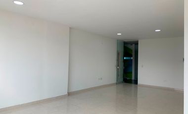 Oficina en Venta en Restrepo ,Naranjo Sabaneta Antioquia